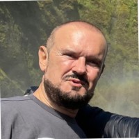 Marcel Bonaci