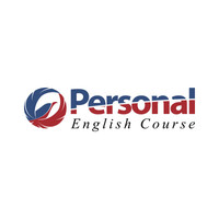 Personal English Course