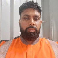 Ranjit Singh
