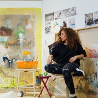 Nada Baraka
