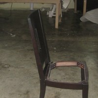 Elpidio Castro Dominguez