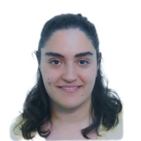 Jennifer Carcasona Garcia