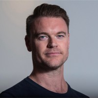 Tom Armitage