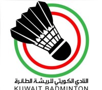 Kuwait Badminton