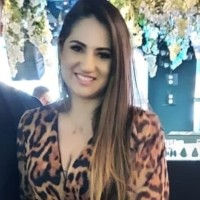 Jéssica Neves