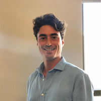 Antonio Higuera Fernández-Teijeiro