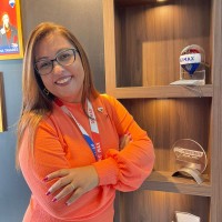 Aline Martins REMAX