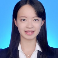 Tianran Feng