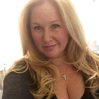 Randi Kopp