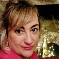 Suzanne Ferra