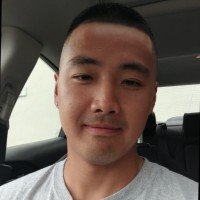 William Li