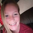 Amanda Stringer