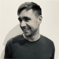 Anders A.