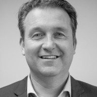 Pascal Van Poecke