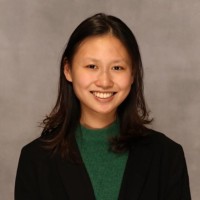 Estella Zhu