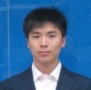 盛晓琪