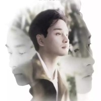 梁仕鹏