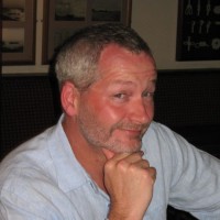 John McKitterick