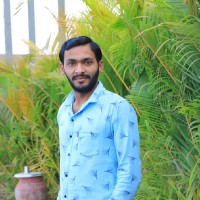 Akshay Rasadiya