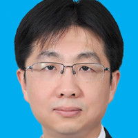 高长征