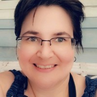 Christine Sweezey
