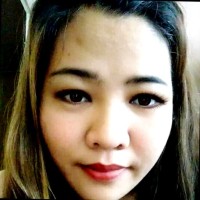 Roselyn Nava