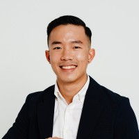 Darren Lee
