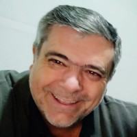 Ricardo Cunha