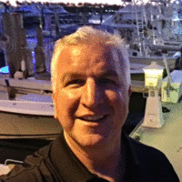 Larry Fenik