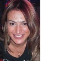 Dilek Başkaraca