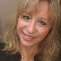 Heather Wylie