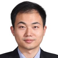 eric jin