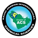 SAICSC ACS
