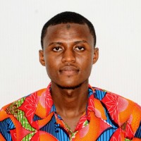 Ahmed Ibrahim