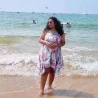 Rohini D