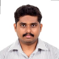 Akash Ankad