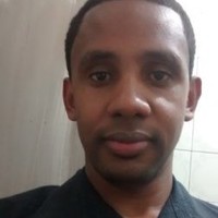 Rodrigo Pereira