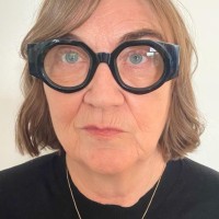 EDITH BRIOIS