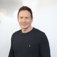 Thomas Buchta