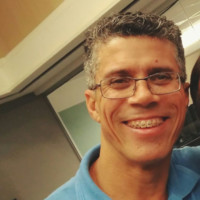 Valter Luis Lino Dos Passos