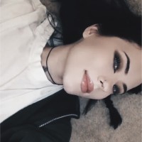 Samantha Davis