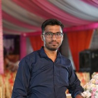 Vishnu Parsekar