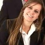 Juliana Carvalho Tebar