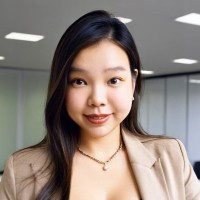 Jessica Auyeung