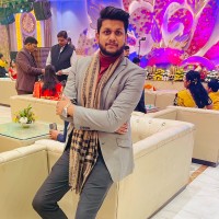 Harshad Singla