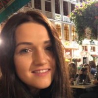 Siana Macken