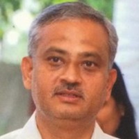 Senthilkumar Chinnusamy
