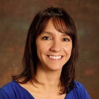 Tina Theisen