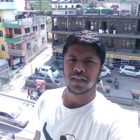 Ajay Kumar