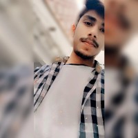 Arham Javaid